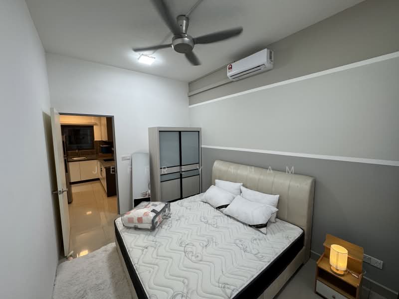 Condominium for Rent at Lakeville Residence - Jeffrey Tham - PropertyGuru.com.my