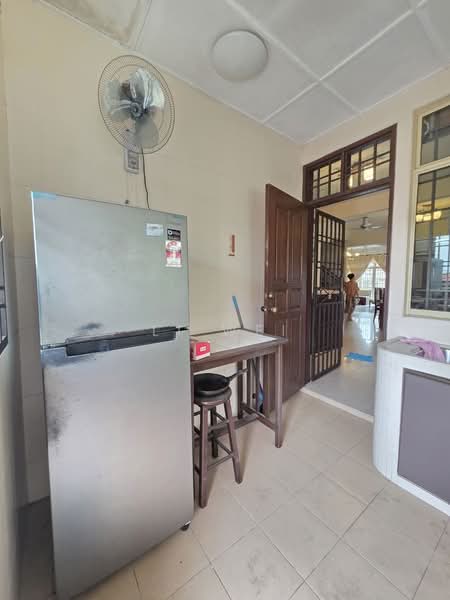 Semi-Detached House for Rent in Taman Impian Emas (Skudai) - Li Wei - PropertyGuru.com.my