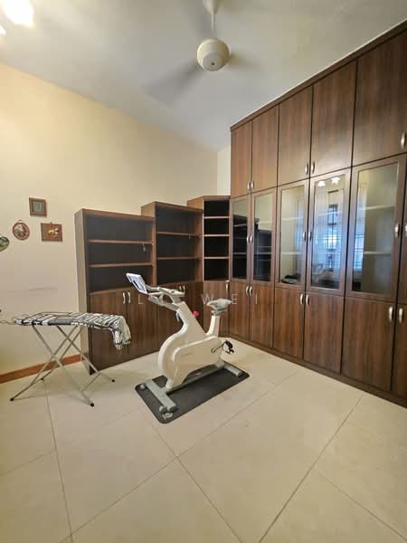 Semi-Detached House for Rent in Taman Impian Emas (Skudai) - Li Wei - PropertyGuru.com.my