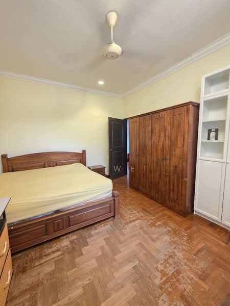 Semi-Detached House for Rent in Taman Impian Emas (Skudai) - Li Wei - PropertyGuru.com.my