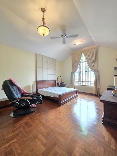Semi-Detached House for Rent in Taman Impian Emas (Skudai) - Li Wei - PropertyGuru.com.my