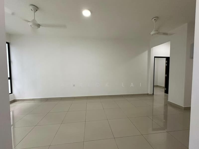 Service Residence for Sale at Veranda Residence - Patrick Lai - Living Room - PropertyGuru.com.my