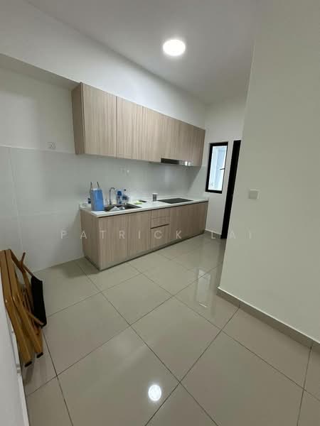 Service Residence for Sale at Veranda Residence - Patrick Lai - Kitchen - PropertyGuru.com.my
