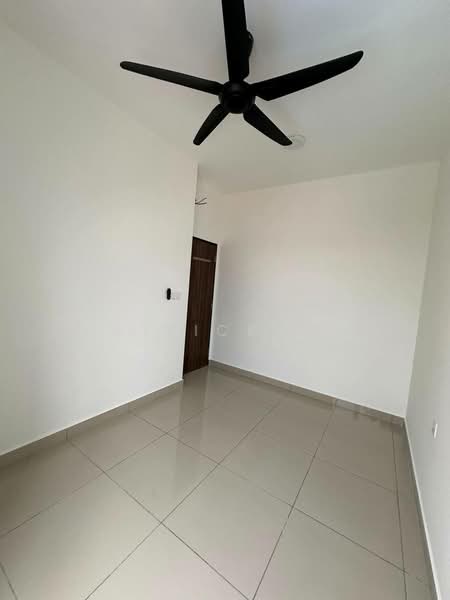 Service Residence for Sale at Veranda Residence - Patrick Lai - Interior - PropertyGuru.com.my