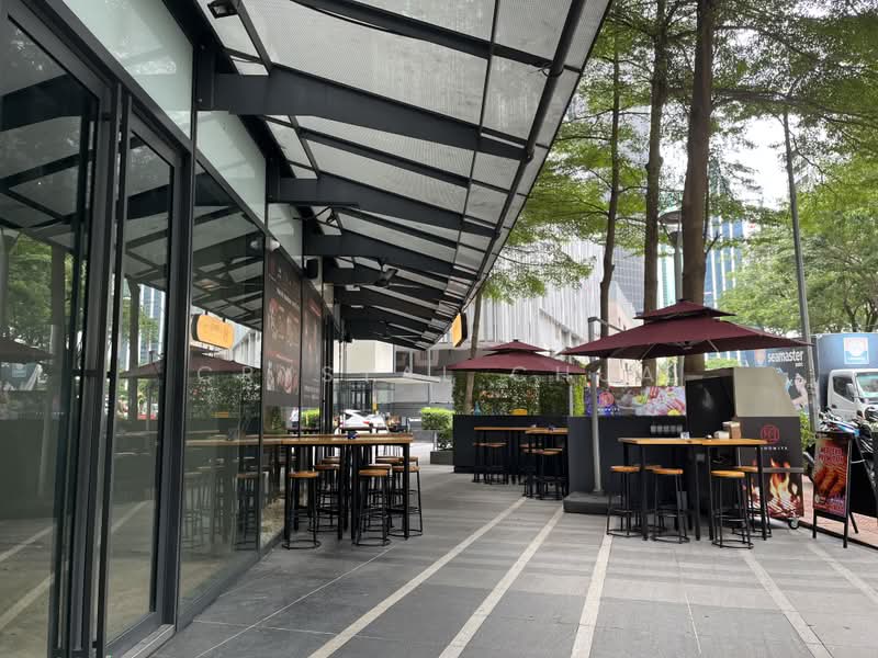 Shop for Rent in Kuala Lumpur (Kuala Lumpur) - Crystal Chua - Exterior - PropertyGuru.com.my