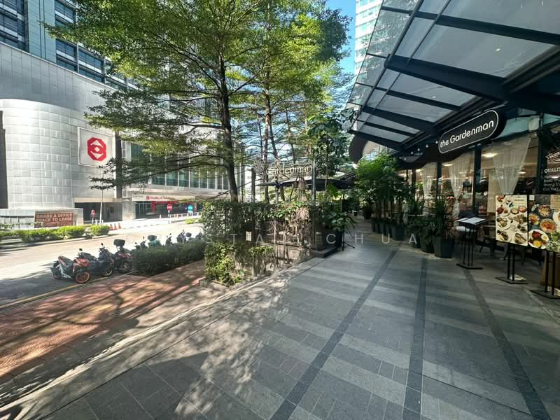 Shop for Rent in Kuala Lumpur (Kuala Lumpur) - Crystal Chua - Exterior - PropertyGuru.com.my