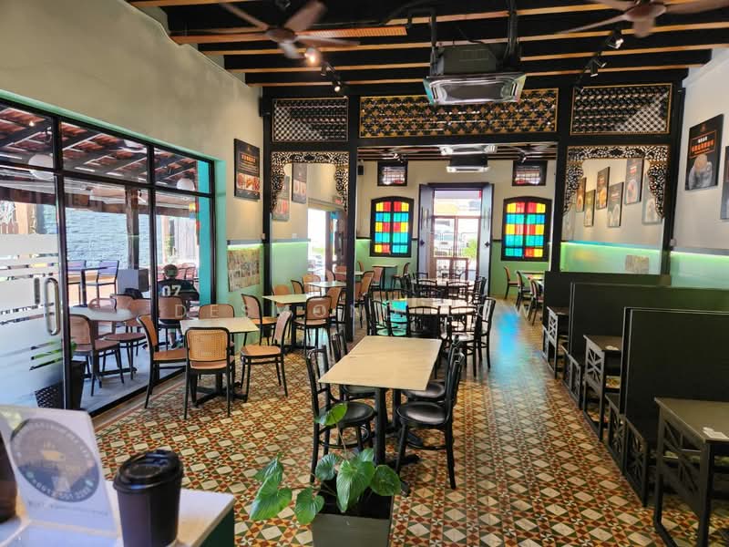 Kedai untuk Dijual di Dato Keramat (George Town) - Desmond Low - PropertyGuru.com.my