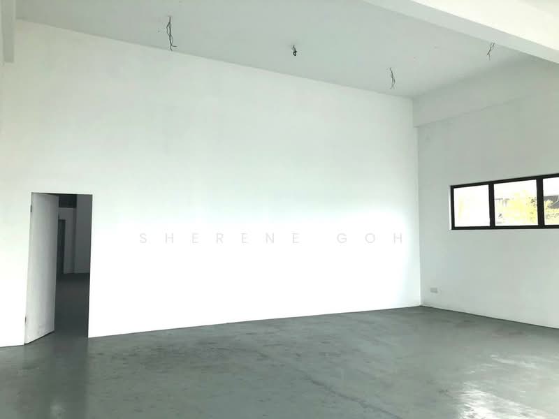 Kilang Berkembar untuk Dijual di Bandar Bukit Raja (Klang) - Sherene Goh - Interior - PropertyGuru.com.my