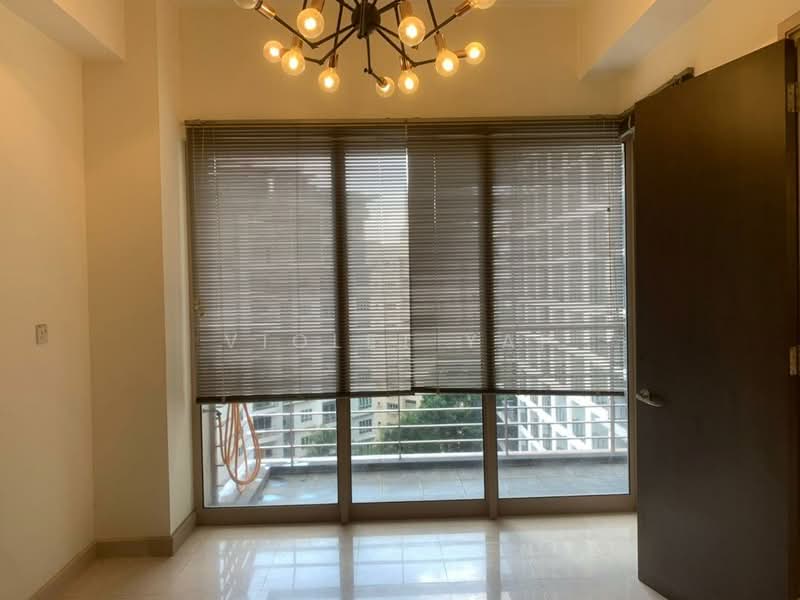 Kondominium untuk Dijual di Hampshire Park Condominium - Violet Yap - PropertyGuru.com.my