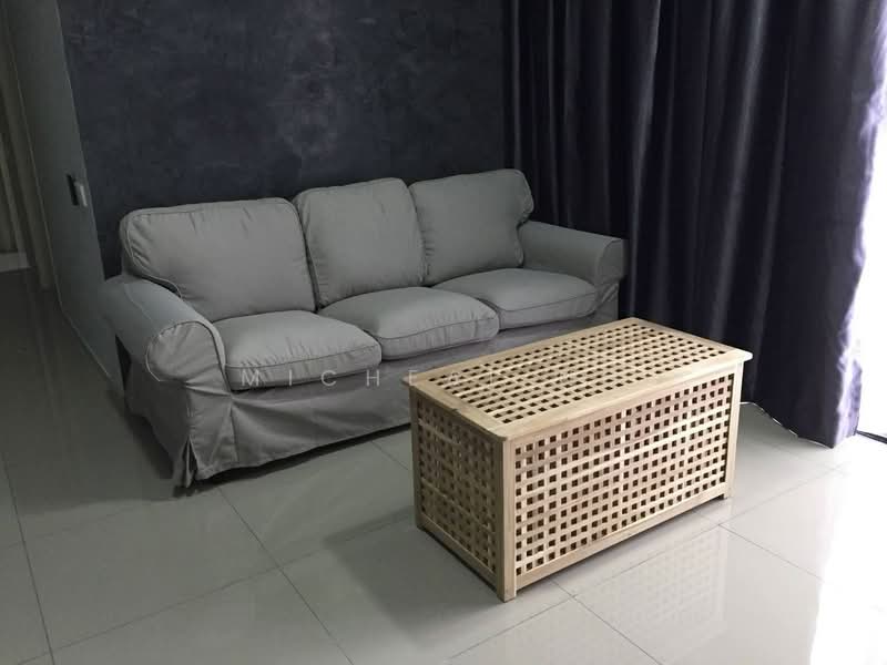 Condominium for Rent at Nidoz Residences @ Desa Petaling - Micheal Ng - PropertyGuru.com.my