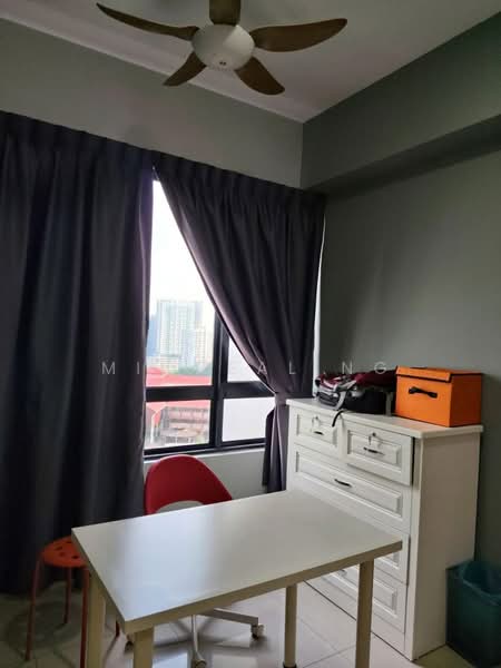 Condominium for Rent at Nidoz Residences @ Desa Petaling - Micheal Ng - PropertyGuru.com.my