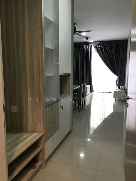 Condominium for Rent at Nidoz Residences @ Desa Petaling - Micheal Ng - PropertyGuru.com.my
