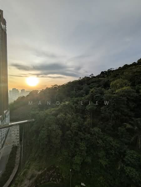Kondominium untuk Dijual di Damansara Foresta - Mandy Liew - Exterior - PropertyGuru.com.my