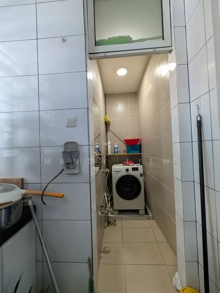 Kondominium untuk Dijual di Damansara Foresta - Mandy Liew - Interior - PropertyGuru.com.my