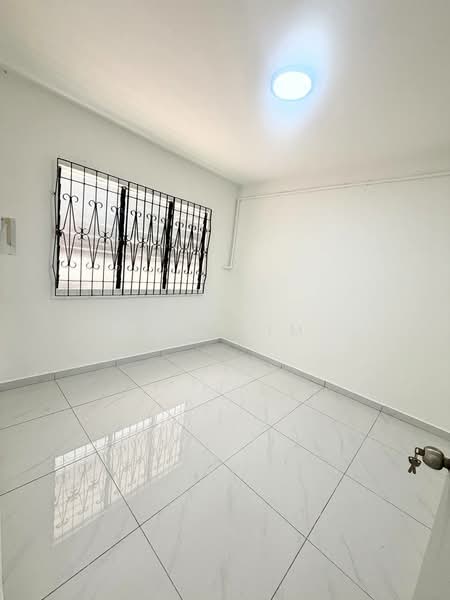 Flat for Sale at Taman Cempaka - Win Lim - Interior - PropertyGuru.com.my