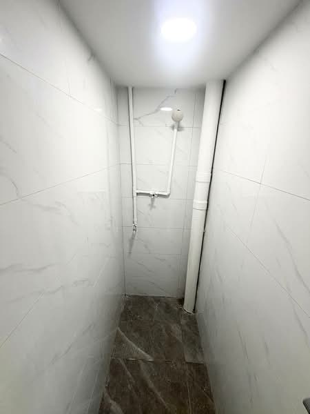 Flat for Sale at Taman Cempaka - Win Lim - Bathroom - PropertyGuru.com.my