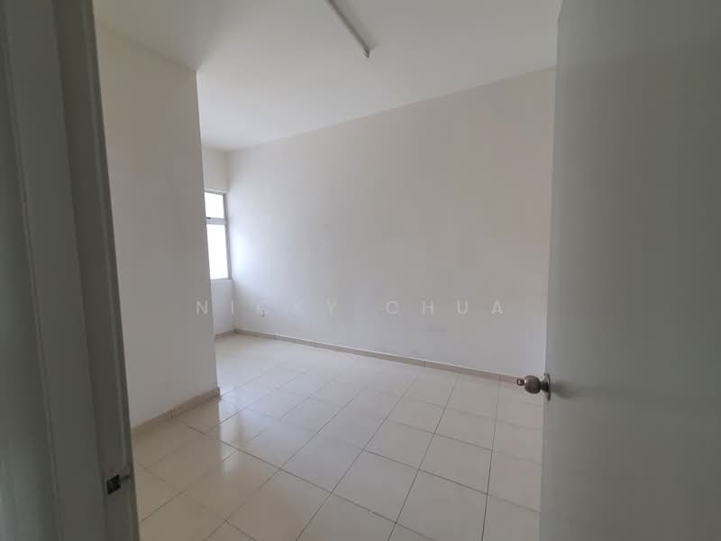 2-storey Terraced House for Sale in Semenyih (Selangor) - Nicky Chua - Interior - PropertyGuru.com.my
