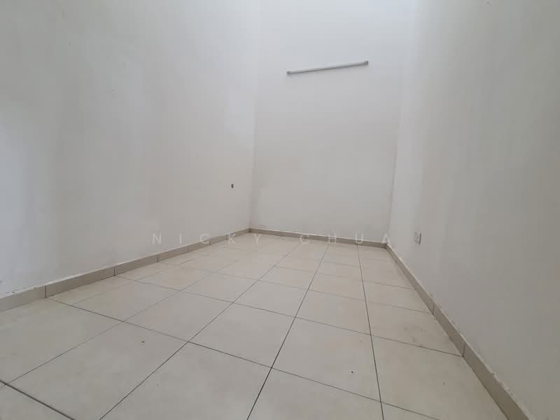 2-storey Terraced House for Sale in Semenyih (Selangor) - Nicky Chua - Interior - PropertyGuru.com.my