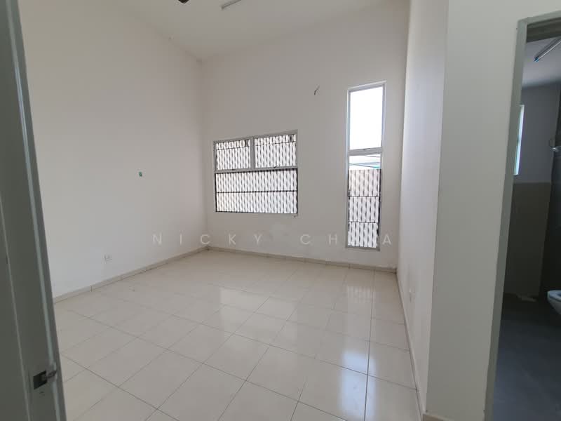 2-storey Terraced House for Sale in Semenyih (Selangor) - Nicky Chua - Interior - PropertyGuru.com.my