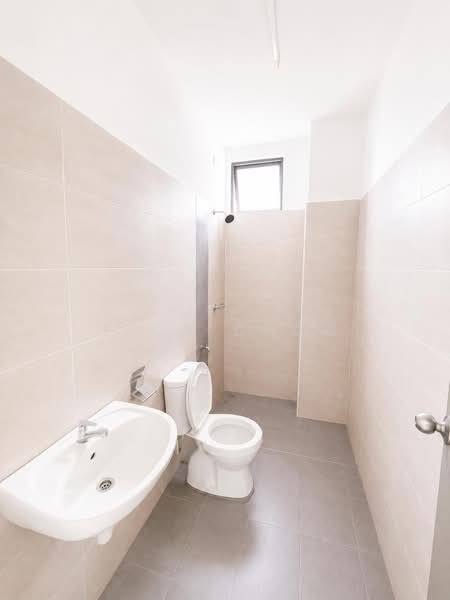 Rumah Kluster untuk Dijual di Taman Mutiara Mas (Skudai) - Fion Choo - PropertyGuru.com.my