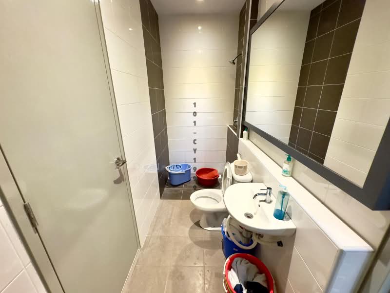 Semi-Detached House for Sale in Telok Panglima Garang (Selangor) - Sonia Soh - PropertyGuru.com.my
