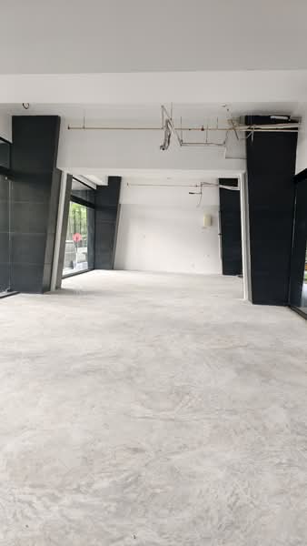 Pejabat Runcit untuk Disewa di KL City Centre (Kuala Lumpur) - May Koh - Interior - PropertyGuru.com.my