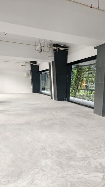 Pejabat Runcit untuk Disewa di KL City Centre (Kuala Lumpur) - May Koh - Interior - PropertyGuru.com.my