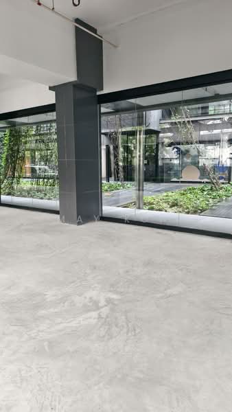 Pejabat Runcit untuk Disewa di KL City Centre (Kuala Lumpur) - May Koh - Exterior - PropertyGuru.com.my