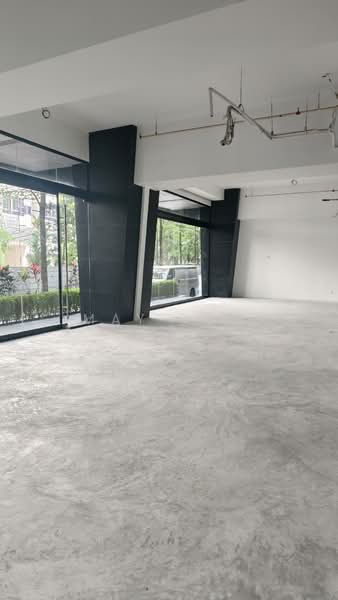 Pejabat Runcit untuk Disewa di KL City Centre (Kuala Lumpur) - May Koh - Interior - PropertyGuru.com.my