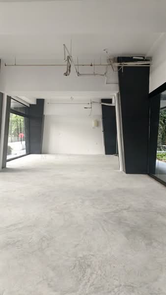 Retail Office for Rent in Sentul (Kuala Lumpur) - Ben Moy Koh - Interior - PropertyGuru.com.my