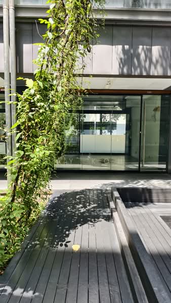 Retail Office for Rent in Sentul (Kuala Lumpur) - Ben Moy Koh - PropertyGuru.com.my