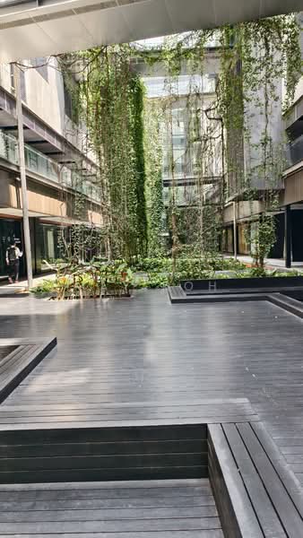 Retail Office for Rent in Sentul (Kuala Lumpur) - Ben Moy Koh - Exterior - PropertyGuru.com.my