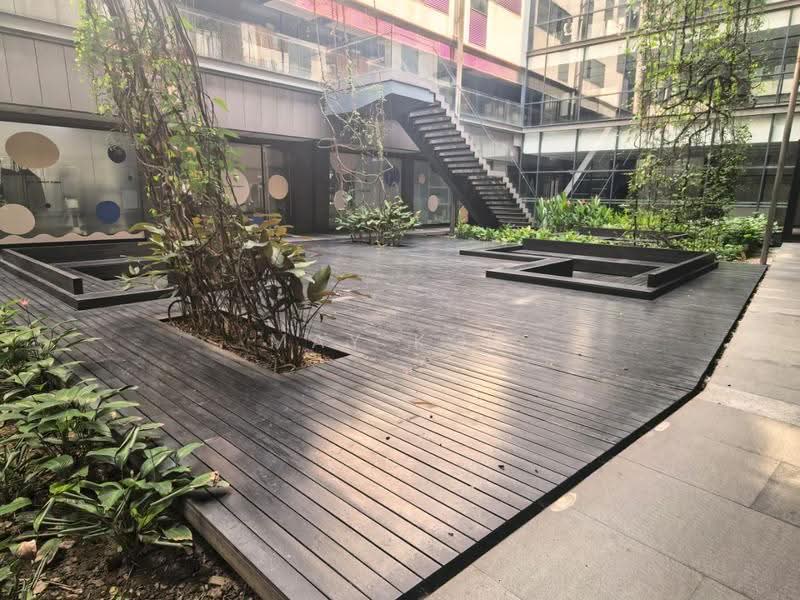 Retail Office for Rent in Sentul (Kuala Lumpur) - May Koh - Exterior - PropertyGuru.com.my