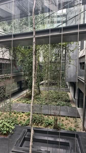 Retail Office for Rent in Sentul (Kuala Lumpur) - May Koh - Exterior - PropertyGuru.com.my