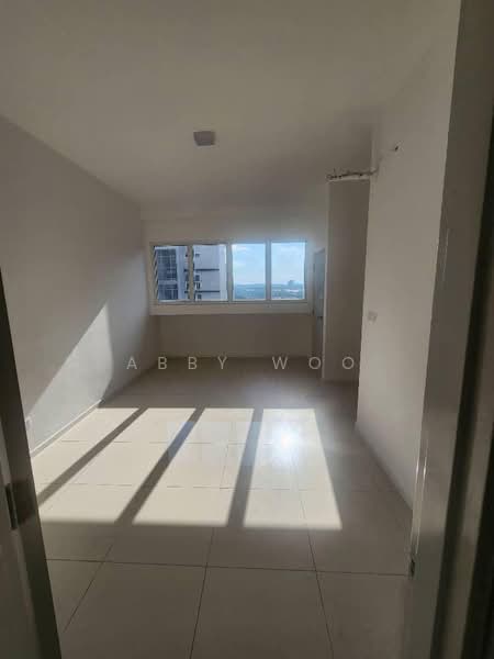Apartment for Rent at Nadayu 801 - Abby Woo - Interior - PropertyGuru.com.my