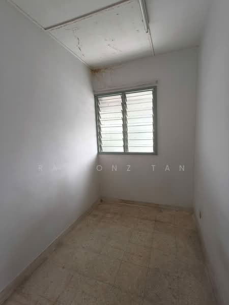 Flat for Rent at Happy Garden Flat - Raymonz Tan - Interior - PropertyGuru.com.my