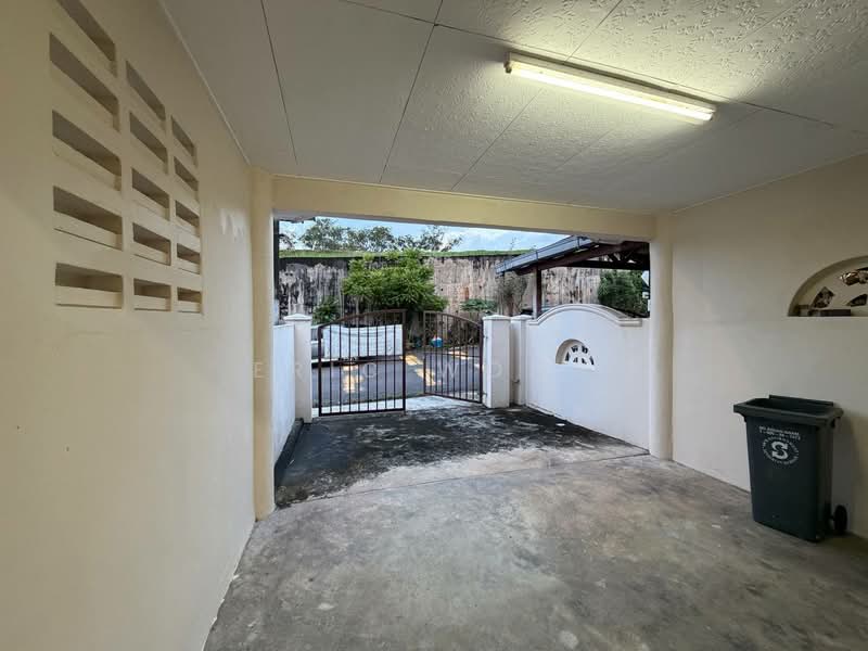 2-storey Terraced House for Rent in Taman Bestari Indah (Ulu Tiram) - Eric Wong - PropertyGuru.com.my