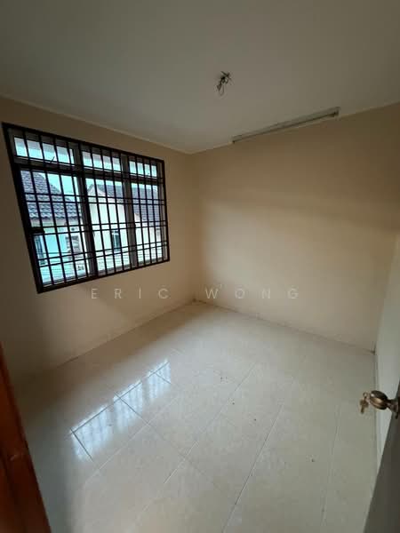 2-storey Terraced House for Rent in Taman Bestari Indah (Ulu Tiram) - Eric Wong - PropertyGuru.com.my