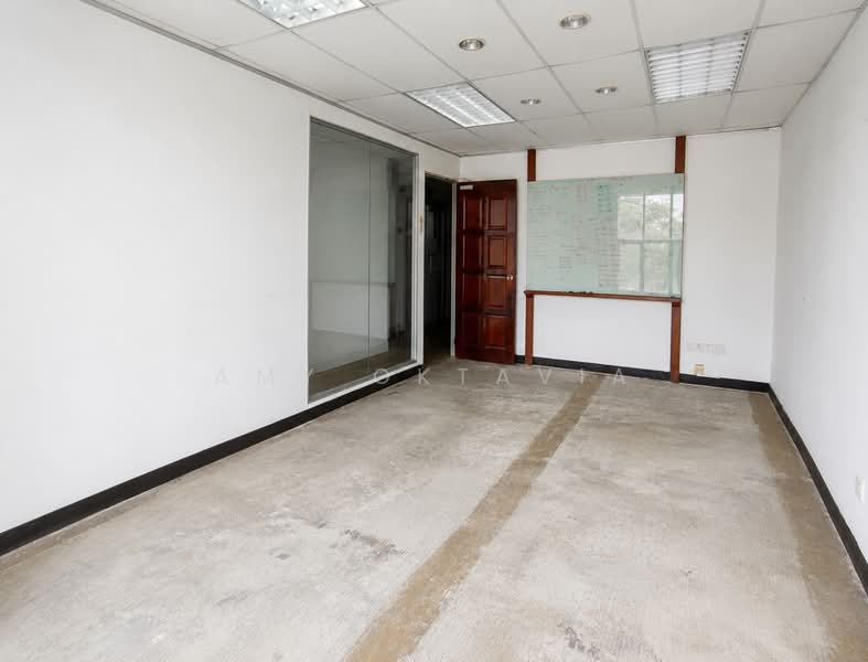 Shop / Office for Rent in Dataran Prima (Petaling Jaya) - Amy Oktavia - Interior - PropertyGuru.com.my