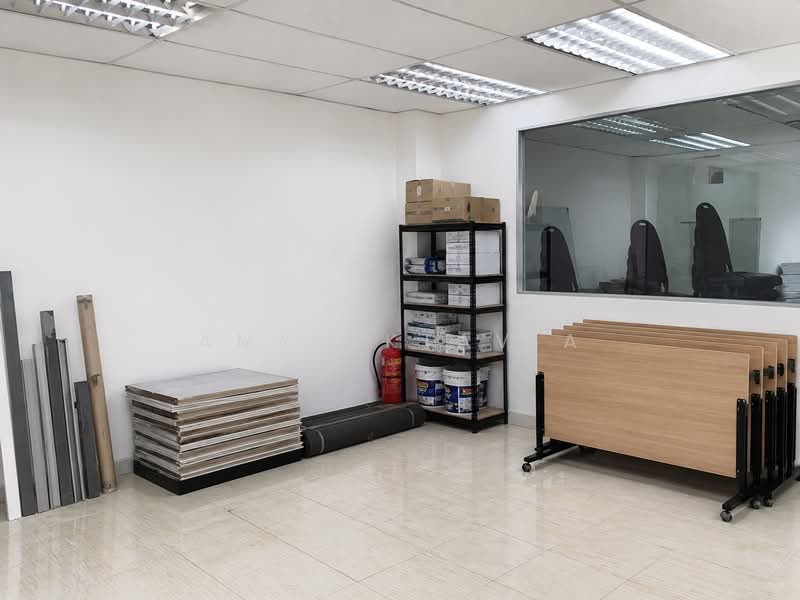 Shop / Office for Rent in Dataran Prima (Petaling Jaya) - Amy Oktavia - Interior - PropertyGuru.com.my