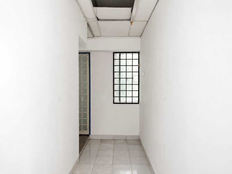Shop / Office for Rent in Dataran Prima (Petaling Jaya) - Amy Oktavia - Interior - PropertyGuru.com.my