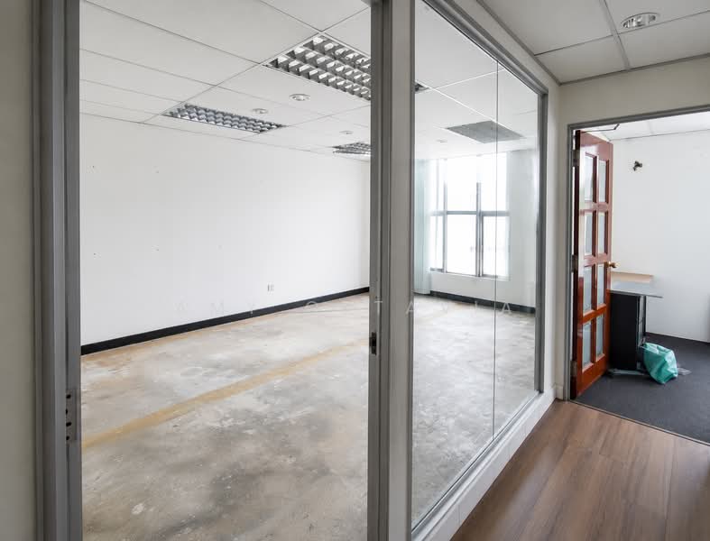 Shop / Office for Rent in Dataran Prima (Petaling Jaya) - Amy Oktavia - Interior - PropertyGuru.com.my