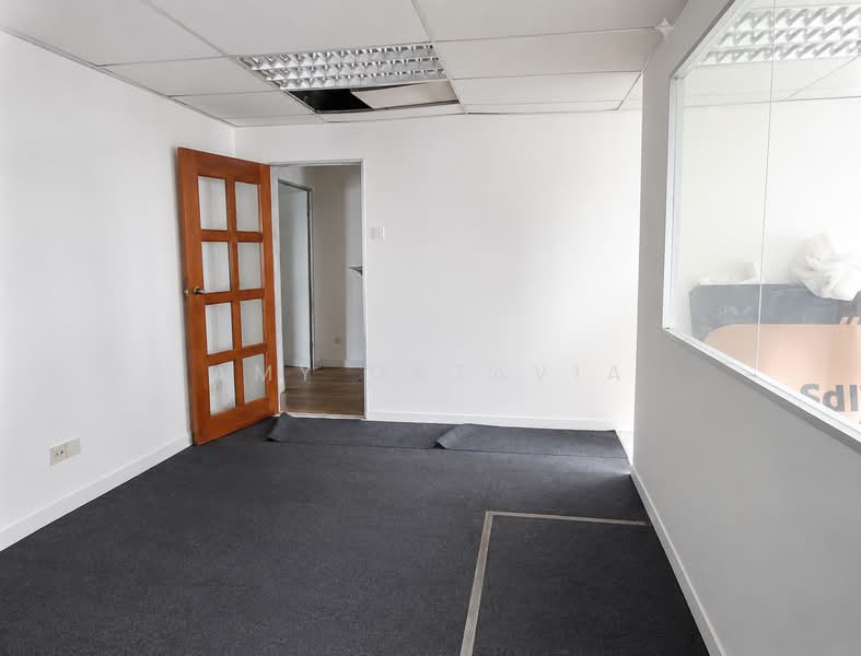 Shop / Office for Rent in Dataran Prima (Petaling Jaya) - Amy Oktavia - Interior - PropertyGuru.com.my