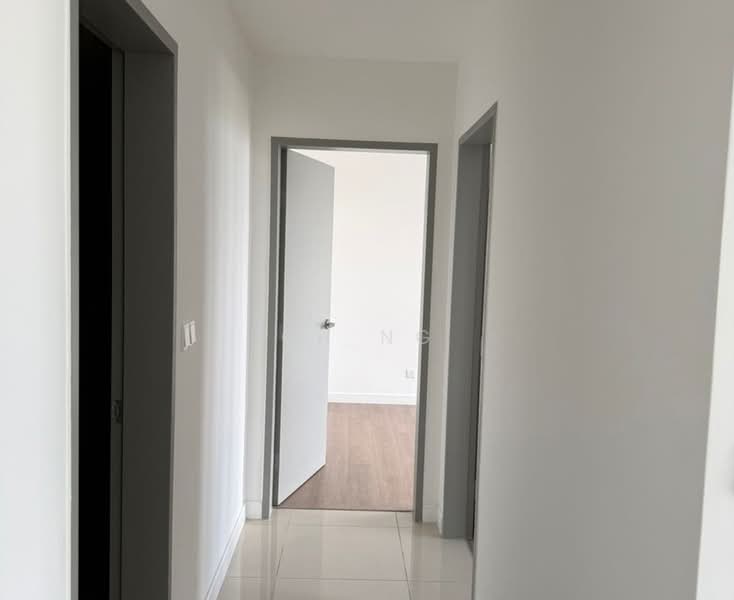 Kondominium untuk Dijual di Skyline KL - CH Ng - Interior - PropertyGuru.com.my