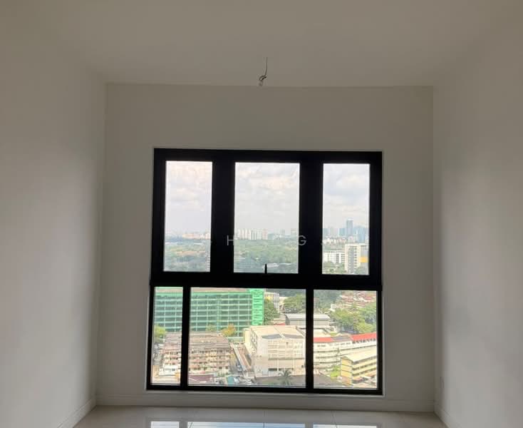 Kondominium untuk Dijual di Skyline KL - CH Ng - View - PropertyGuru.com.my