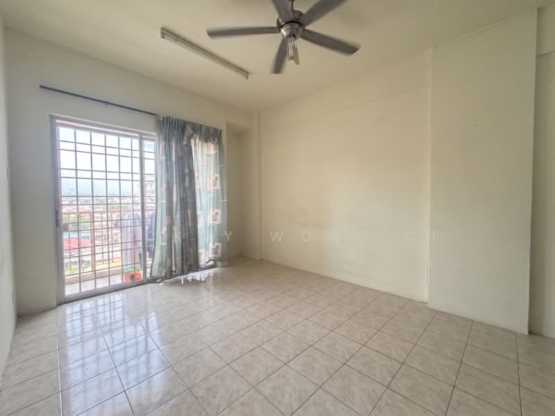 Kondominium untuk Dijual di Pandan Court - Vickky Wong CF - Interior - PropertyGuru.com.my