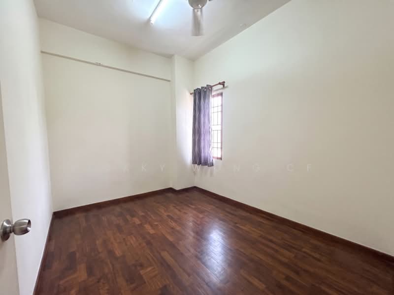 Kondominium untuk Dijual di Pandan Court - Vickky Wong CF - Interior - PropertyGuru.com.my