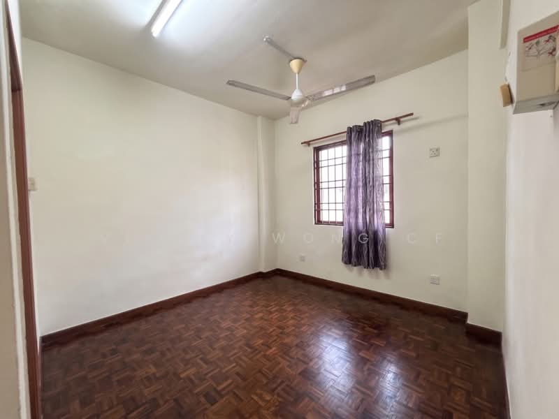 Kondominium untuk Dijual di Pandan Court - Vickky Wong CF - Interior - PropertyGuru.com.my