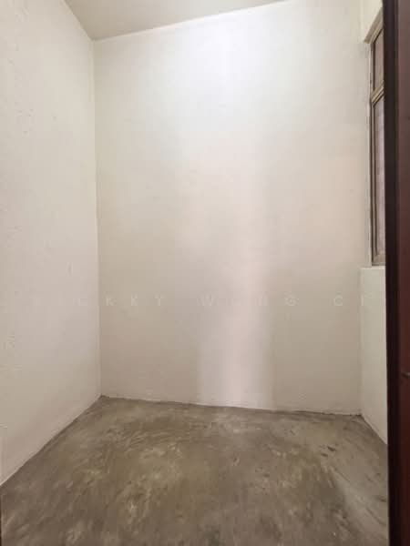 Kondominium untuk Dijual di Pandan Court - Vickky Wong CF - Interior - PropertyGuru.com.my