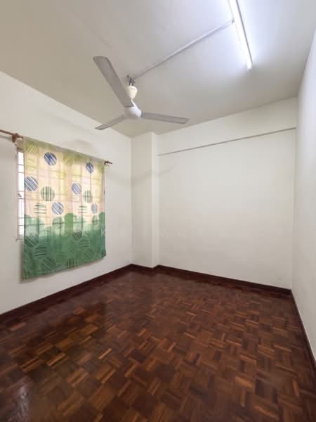 Kondominium untuk Dijual di Pandan Court - Vickky Wong CF - Interior - PropertyGuru.com.my